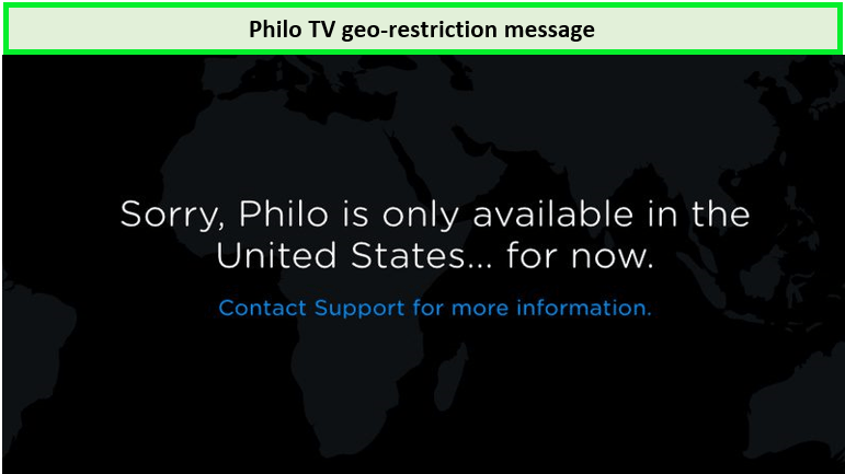 Philo-TV-geo-restriction-error-in-Australia