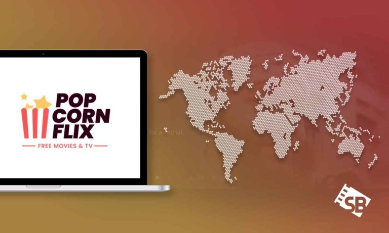 how-to-watch-Popcornflix-in-Singapore