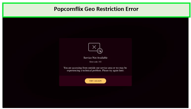 popcornflix-geo-restriction-error-in-Hong Kong