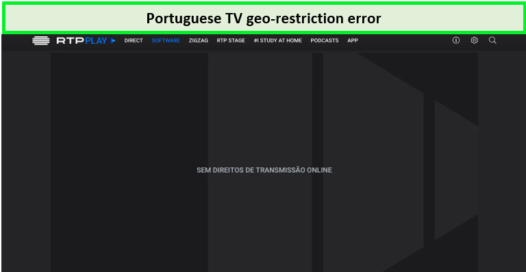 portuguese-tv-error-in-South Korea
