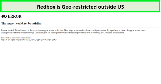 Geo-restiction-error-screen-shot-of-redbox-in-Hong Kong