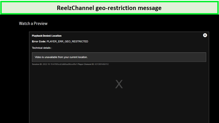reelz-channel-error