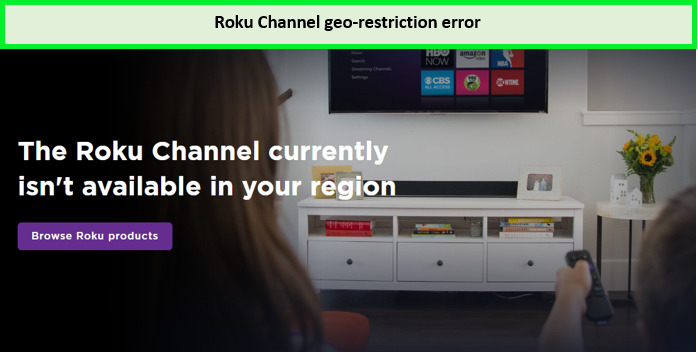 roku-channel-geo-restriction-in-Japan