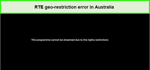 rte-player-geo-restriction-error-in-australia