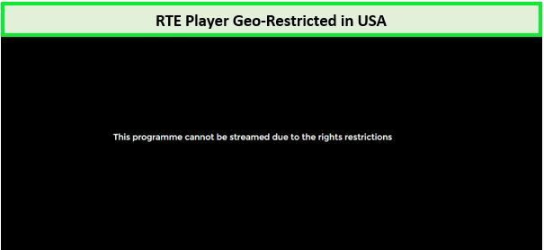 rte-player-geo-restriction-error-in-South Korea