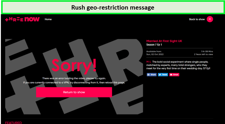 rush-error-in-UK