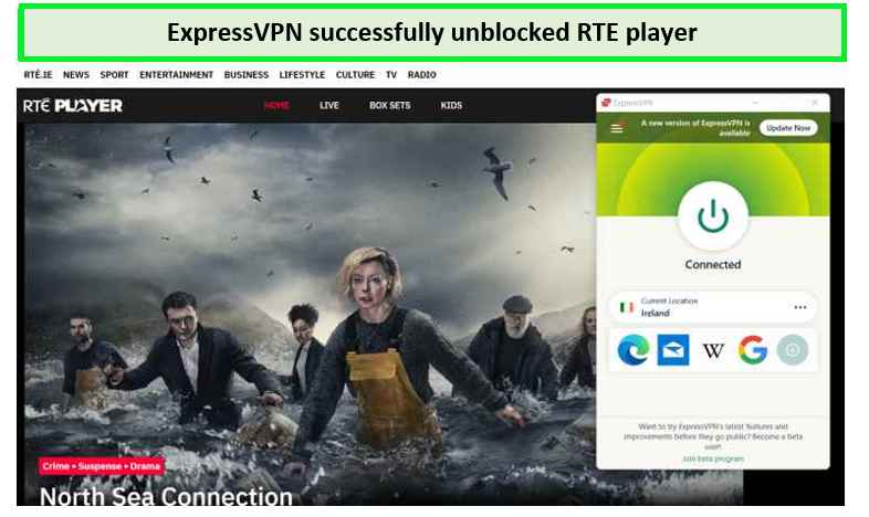 screenshot-of-RTE-player-unblocked-with-expressVPN