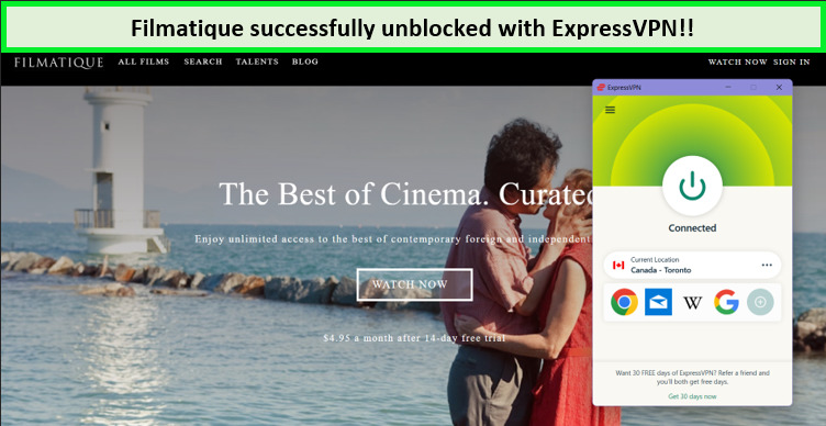 fimatique-unblocked-with-expressVPN-outside-ca