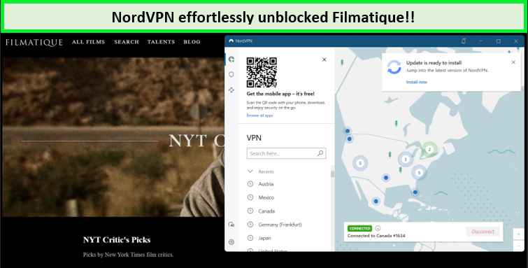 screenshot-of-fimatique-unblocked-with-nordvpn-outside-canada