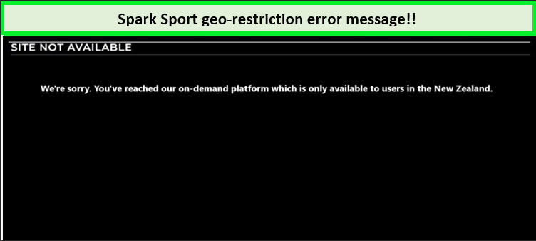 screenshot-of-geo-restriction-image-of-spark-sports
