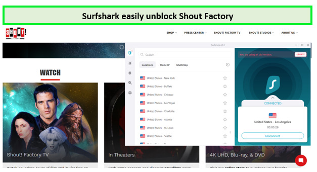 shout-factory-surfshark-in-UAE