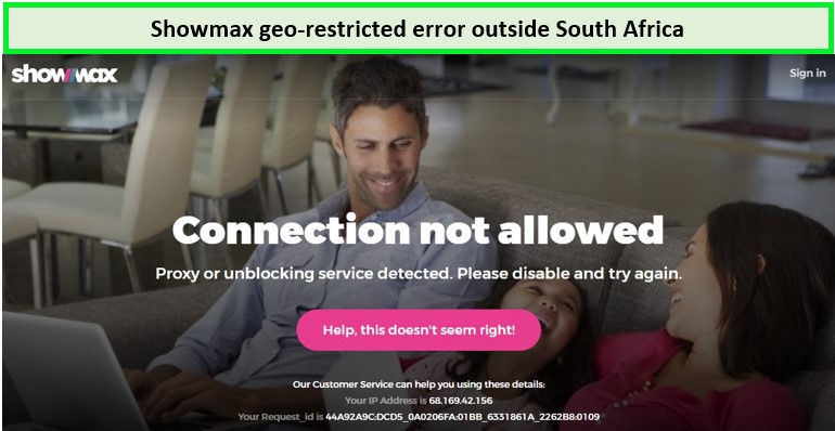 showmax-geo-restriction-error-message-us