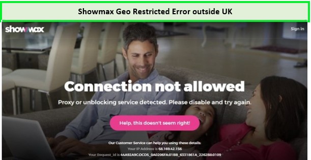 showmax-geo-restriction-error-message-UK