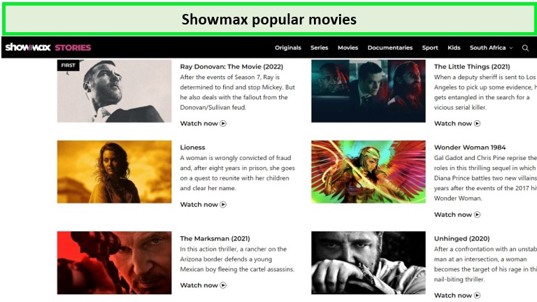 showmax-movies-us