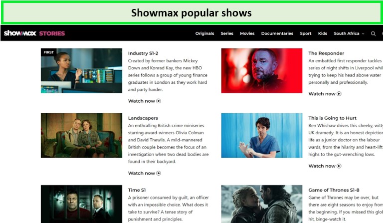 showmax-shows-us