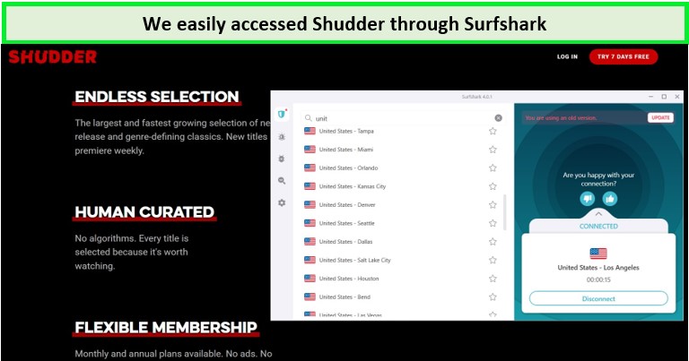 shudder-surfshark-outside-USA
