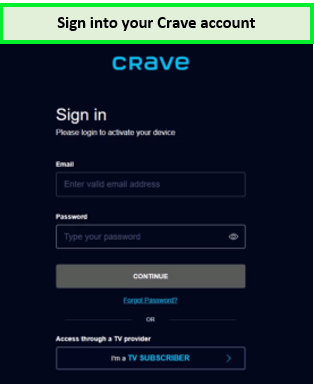 sign-in-crave-account