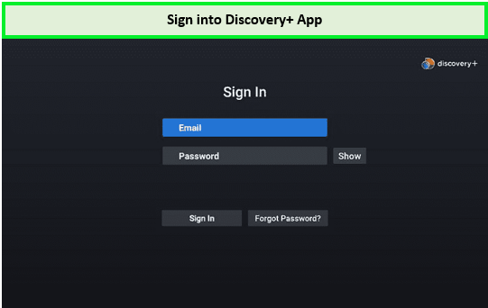sign-into-discovery+