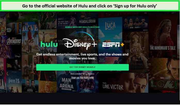 sign-up-for-hulu-in-mexico