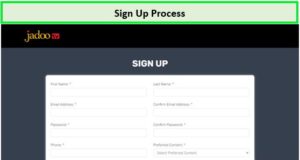 jadoo-tv-signup-process-in-Italy