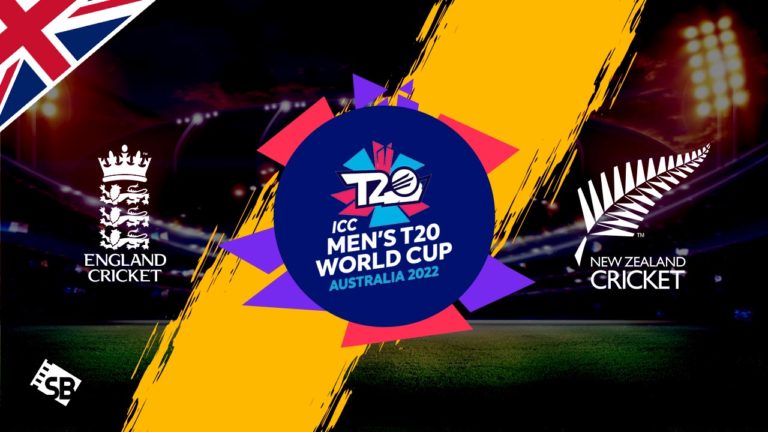 Watch South Africa vs Bangladesh ICC T20 World Cup 2022 in UK