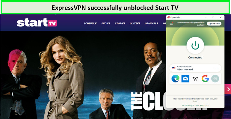 ExpressVPN-successfully-unblocked-Start-TV-in-UK