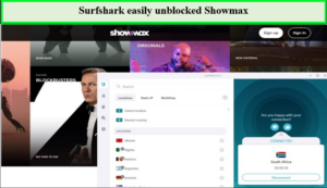 showmax-surfshark