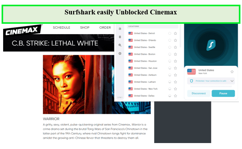surfshark-easily-unblocked-cinemax