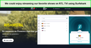 surfshark-unblocked-belgian-tv-channels-in-usa
