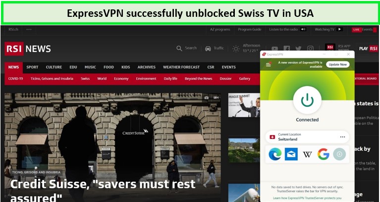swiss-tv-expressvpn-in-Italy