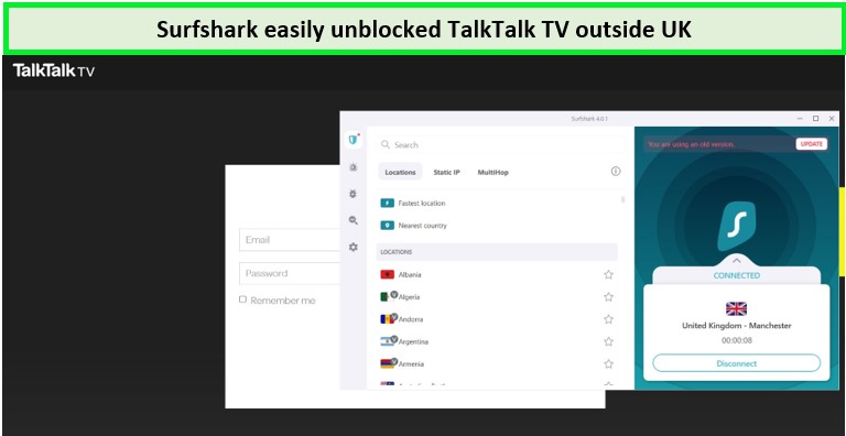 talktalk-tv-uk-surfshark