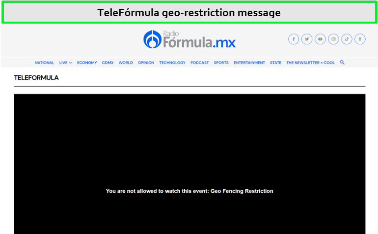teleformula-geo-restriction-error-outside-UK