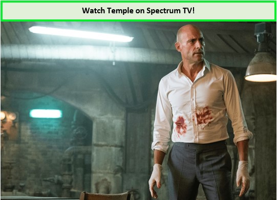 watch-temple-on-spectrum-tv