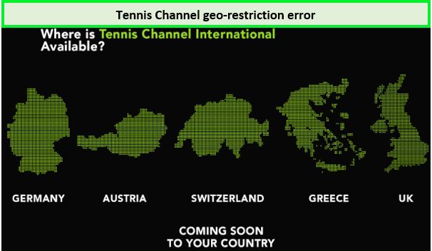 tennis-channel-geo-error-in-South Korea