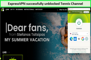 tennis-channel-us-expressvpn-in-Hong Kong