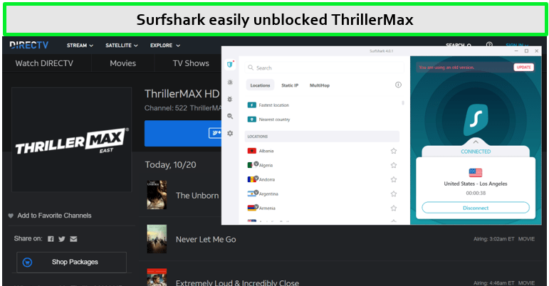 thrillermax-us-surfshark