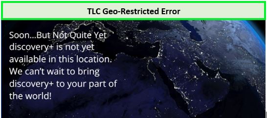 Screenshot-of-tlc-error-in-Singapore