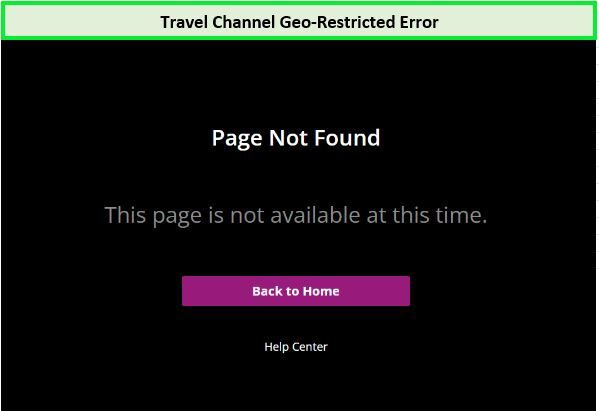 travel-channel-geo-restriction-error-in-Australia