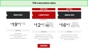 tsn-subscription-plans