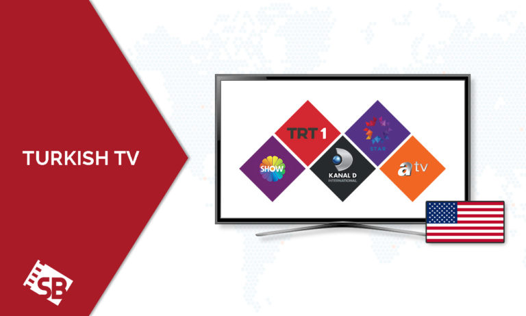 Turkish-TV-in-UAE