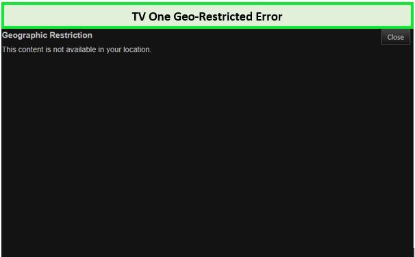tv-one-geo-restriction-error-image-in-australia