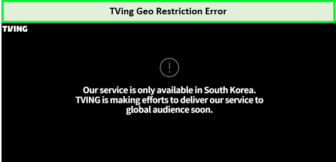 tving-geo-restriction