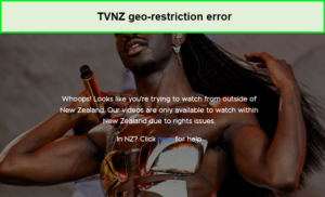 tvnz-geo-restriction-error