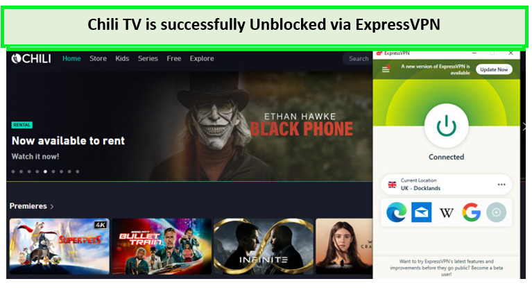 unblocked-chili-tv-via-expressvpn