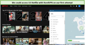 unblock-us-netflix-with-nordvpn-in-france