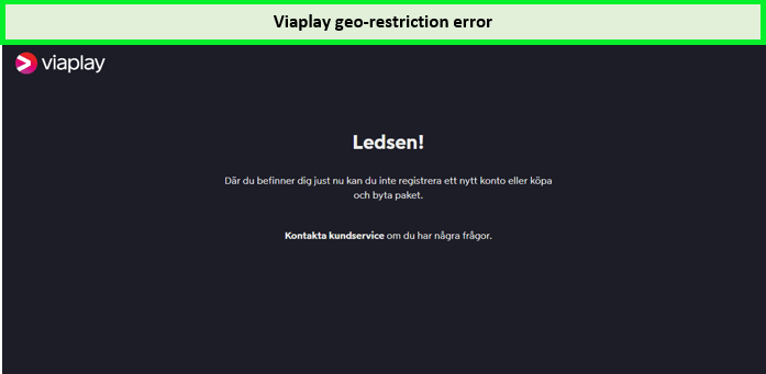 Viaplay-geo-restriction-screenshot-in-New Zealand