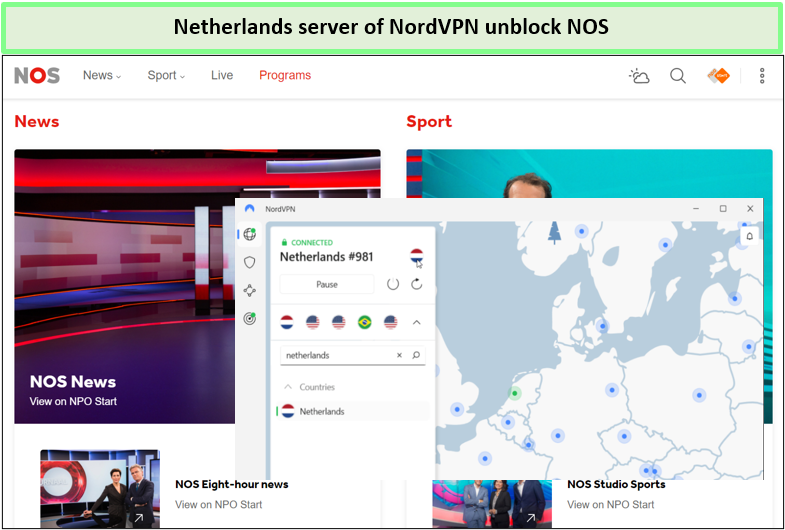 watch-nos---with-nordvpn