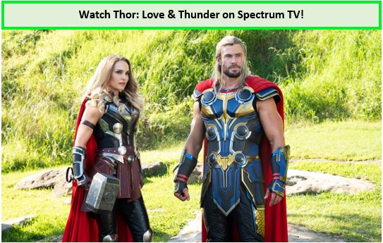 watch-thor-love-and-thunder-on-spectrum-tv