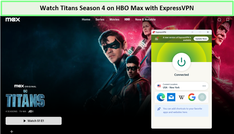 watch-titans-season-4-in-uk-on-hbo-max-with-expressvpn