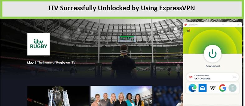 womens-rugby-world-cup-unblocked-on-itv-with-expressvpn-